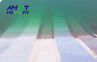 某電站上庫混凝土防水項目